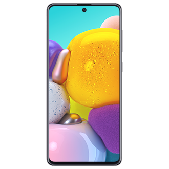 galaxy a701