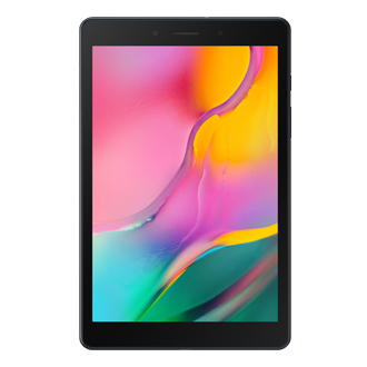 samsung galaxy tab a2 8.0