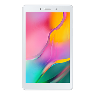 Samsung Galaxy Tab A 8 0 4g Price In Malaysia Specs