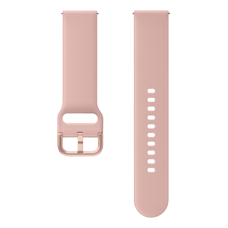 samsung active 2 waterproof