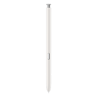 samsung note 10 s pen price