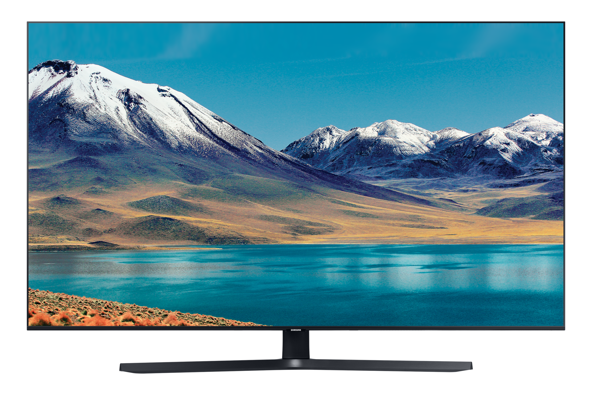 Samsung 50 4k Uhd Smart Tv Tu8500 Price In Malaysia And Specs