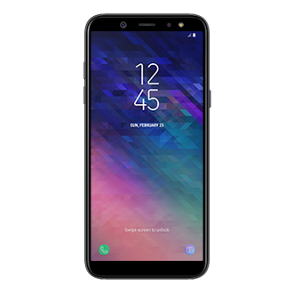 samsung a600 price