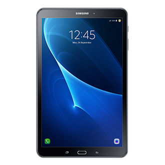 Galaxy Tab A 32GB (10.1, LTE) | SM-T585 