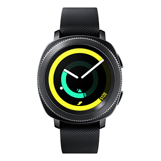 samsung gear sport 42mm