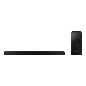 Samsung soundbar n650 store price