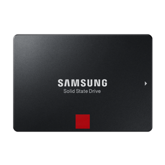 ③-W843-SAMSUNG SATA 512GB SSD 2.5 4点 ③-W843-SAMSUNG SATA 512GB SSD 2.5 4点 ③-W843-SAMSUNG SATA