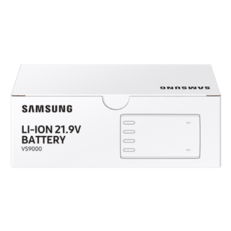 Samsung jet 90 аккумулятор