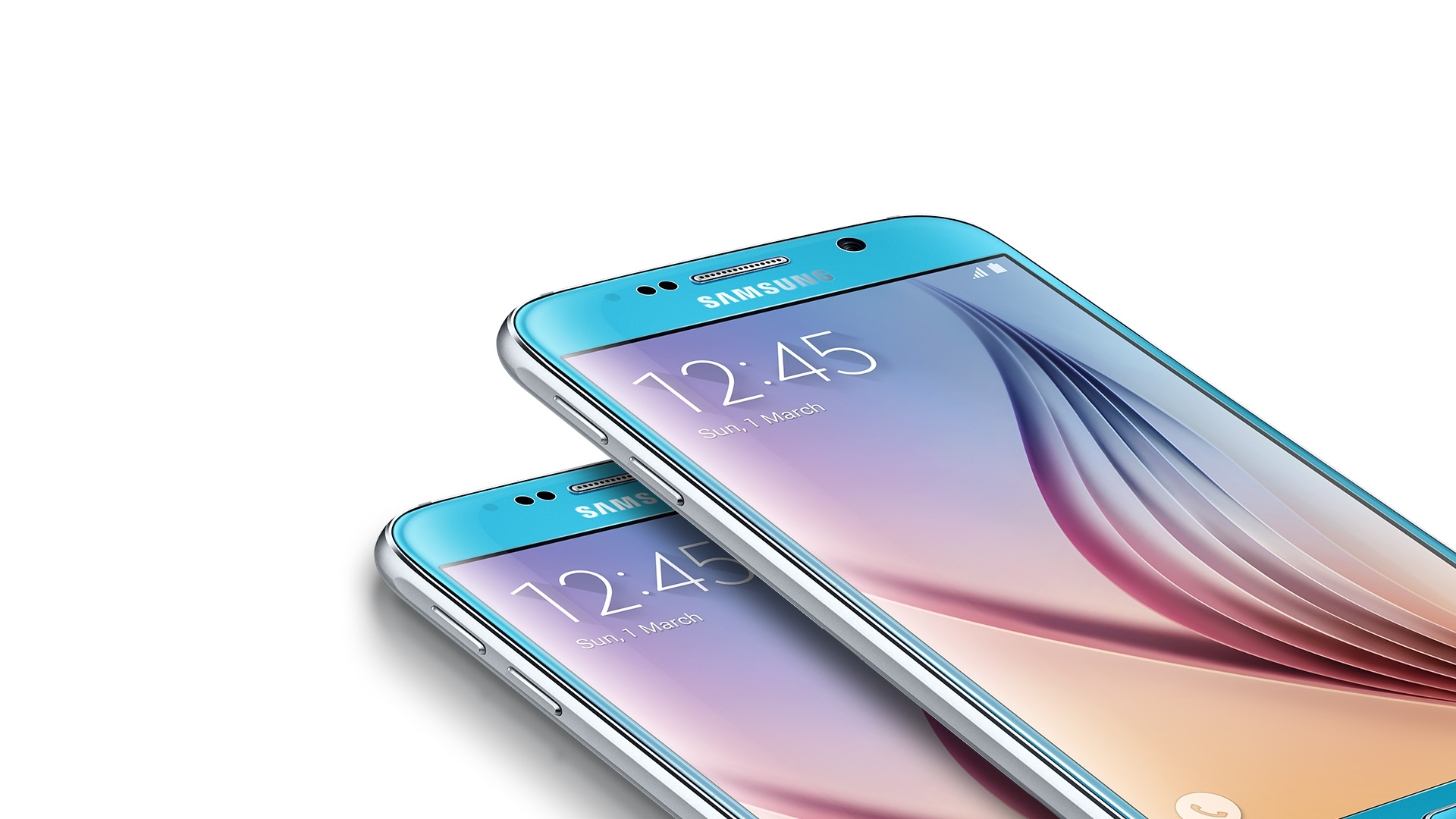 samsung s6 edge 2015