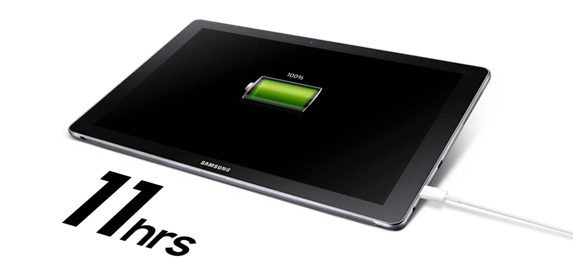 Samsung Galaxy Book | Samsung Australia