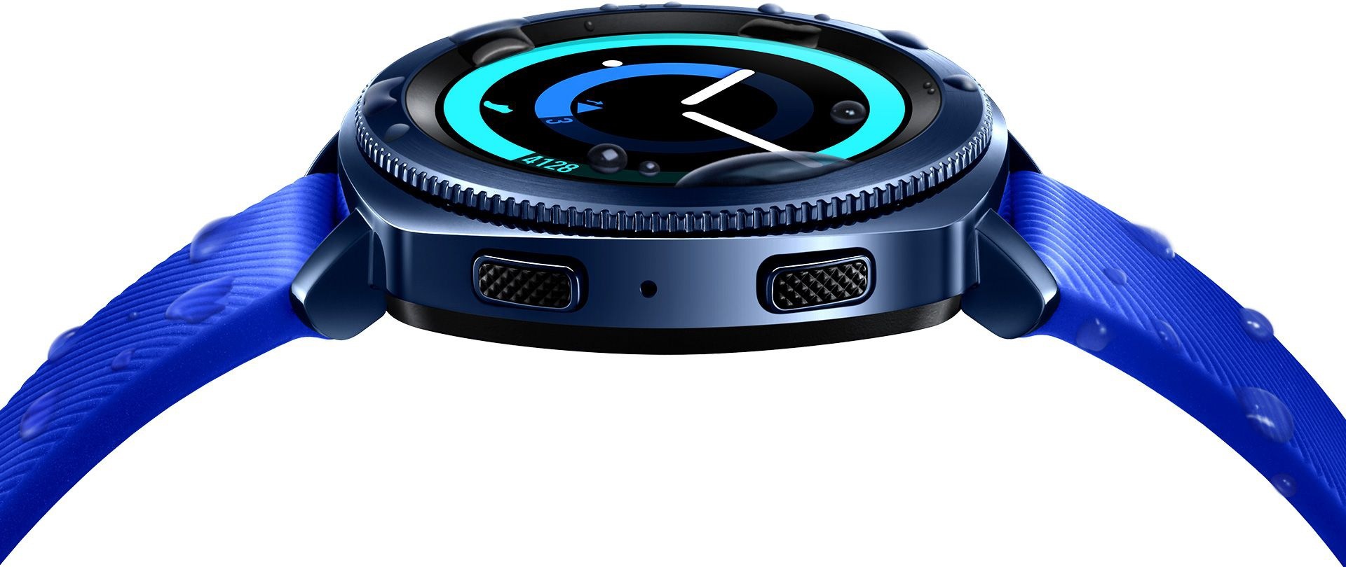 digital watches for teenage girl 2018