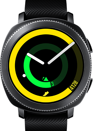 Gear Sport Caracteristicas on Sale, 55% OFF | www.rupit.com