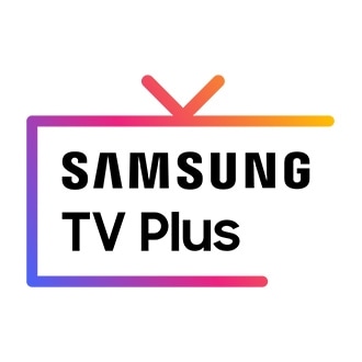 Samsung Tv Plus Kosten Samsung Tv Plus Kosten