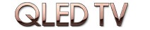 2018-qled-tv-logo