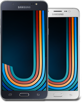 Pokemon go gps. Samsung signal. сигнал gps потерян. скан в телевизоре это. Samsung signal.