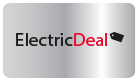 electricdeal