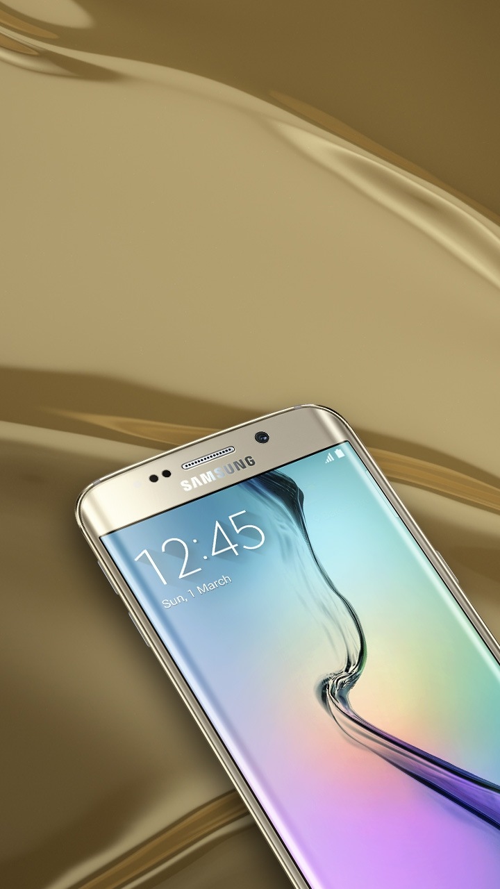 Samsung Galaxy S6 Samsung Galaxy S6 Edge Samsung Saudi Arabia