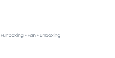 Galaxy Note FAN EDITION Funboxsing Funboxing = Fan + Unboxing