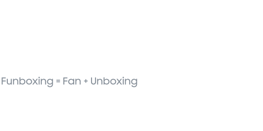 Galaxy Note FAN EDITION Funboxsing Funboxing = Fan + Unboxing