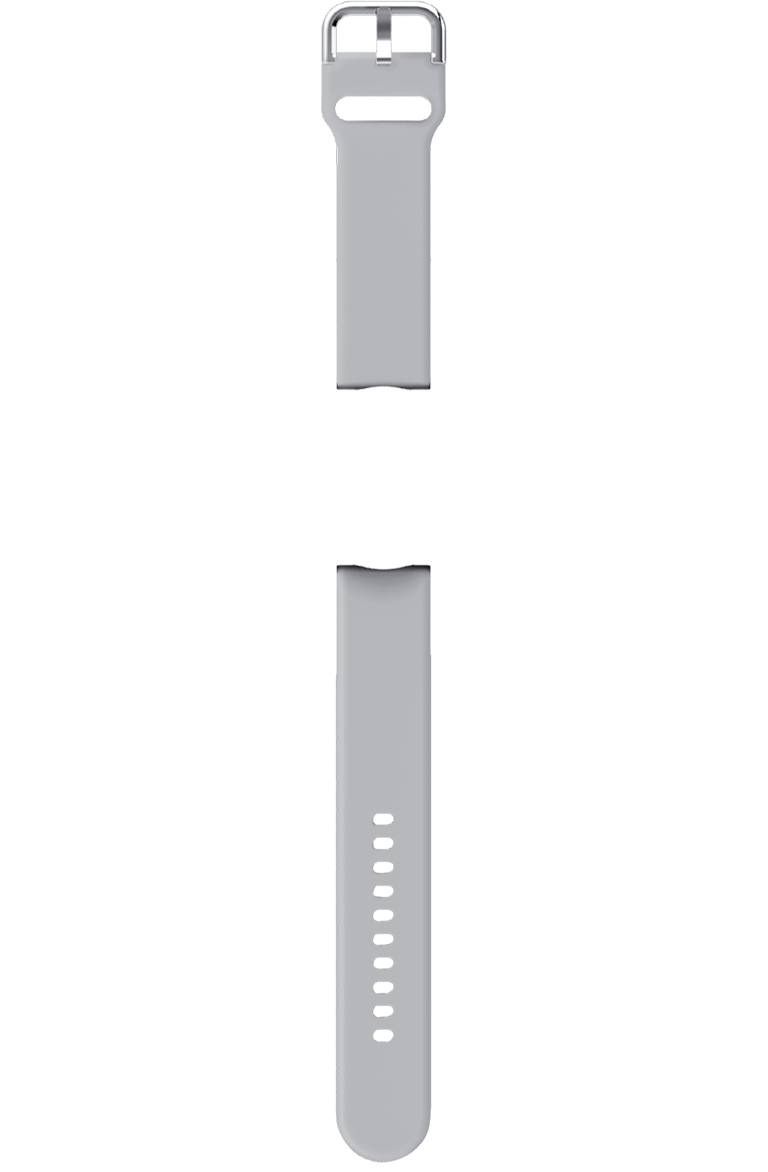 Wybierz swój kolor paska do smartwatcha Galaxy Watch Active