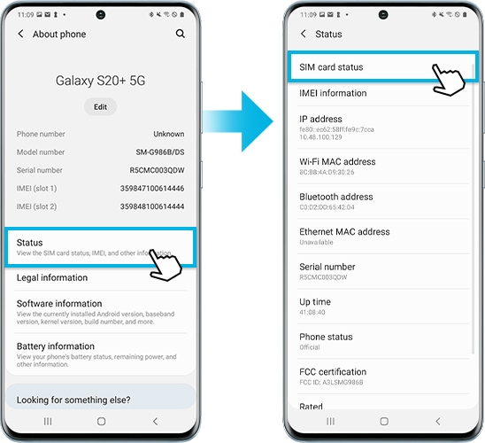 What to do if GPS is not working properly on Samsung ...