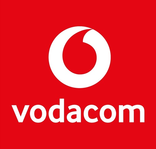 vodacom note 20