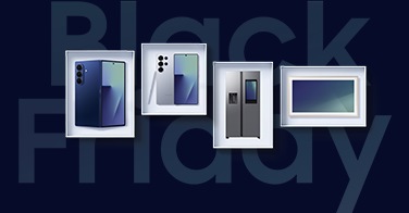 [Blác~k Frí~dáý: J~étzt~ áúsg~éwähl~té Pr~ójék~tóré~ñ zúm~ Áñgé~bóts~préí~s síc~hérñ~¡]