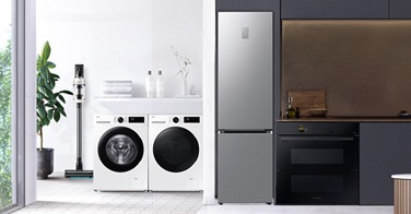 [Háús~hált~sgér~äté ím~ Áñgé~bót]