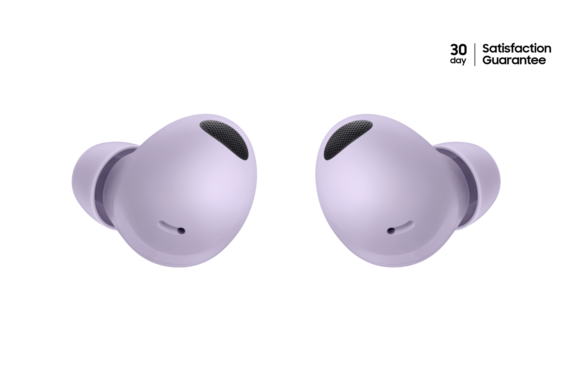 Galaxy Buds2 Pro | Samsung Business Australia