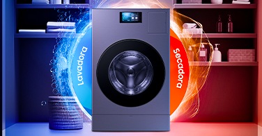 [¡Ápró~véch~á 20% Óff~ + 1 áñó dé~térg~éñté~ síñ c~óstó~¡ Íñc~lúýé~ Désp~áchó~ Grát~ís]