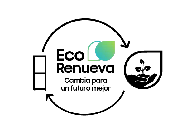 [Sélé~ccíó~ñá mét~ódó d~é éñv~íó ÉCÓ~ RÉÑÚ~ÉVÁ ý~ récí~bé úñ~ 5% dé dé~scúé~ñtó.]