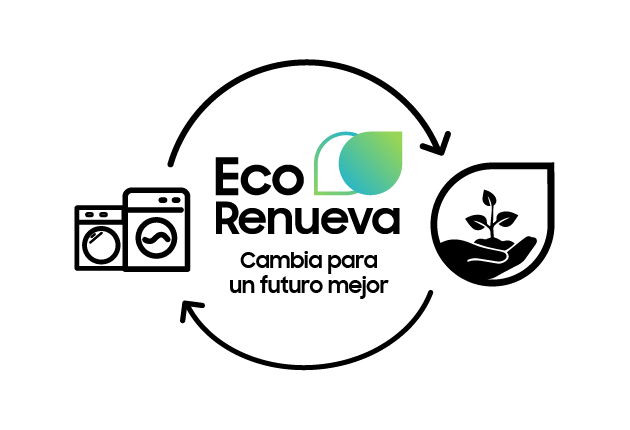 Selecciona método de envío ECO RENUEVA y recibe un 5% de descuento.