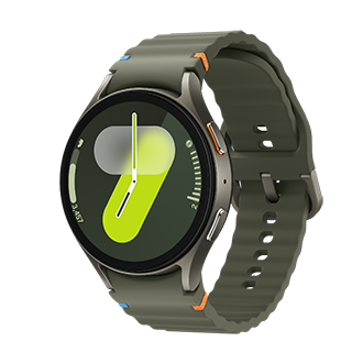 Galaxy Watch7