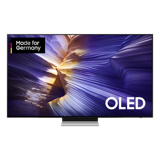 OLED S91F