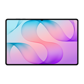Galaxy Tab S12 Ultra