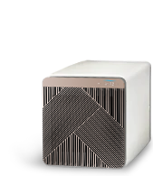 BESPOKE Cube 53 ㎡