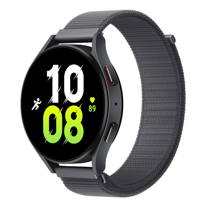 Lot De Téléphones Portables HS + Montre Galaxy Watch5 - Pour Pièces Détachées / Ne Fonctionne Pas
