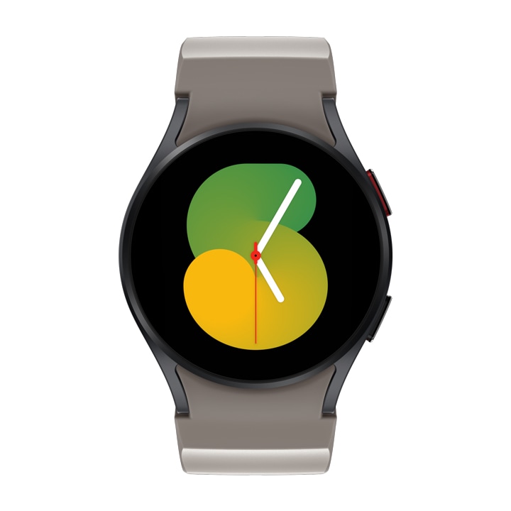 Beli samsung 2025 galaxy watch