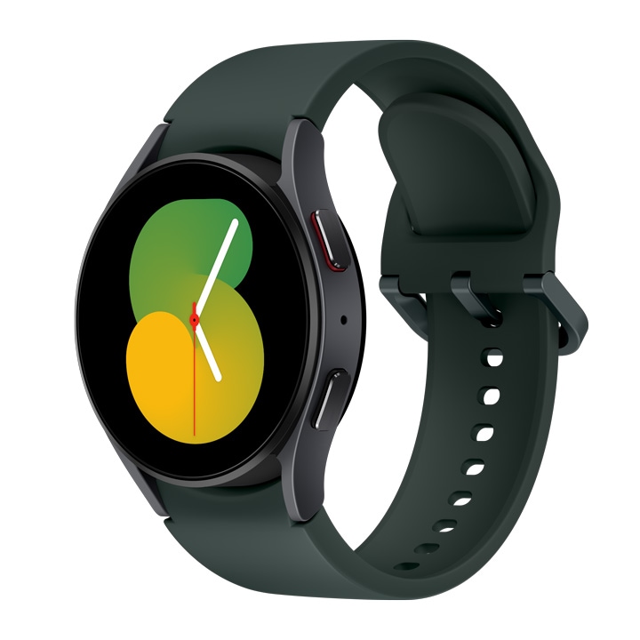 Samsung watch new discount 2019