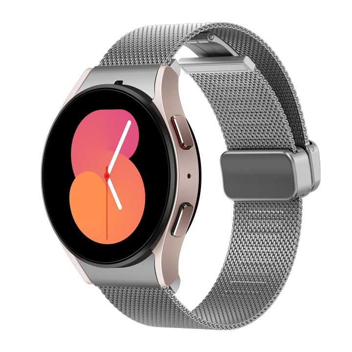 How much does a best sale samsung galaxy watch cost