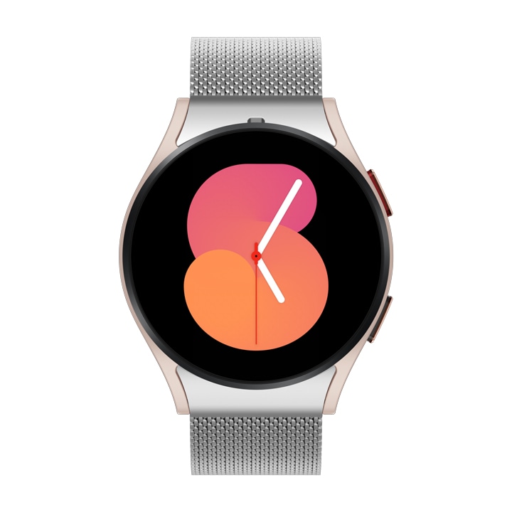 Samsung smartwatch outlet deals uk