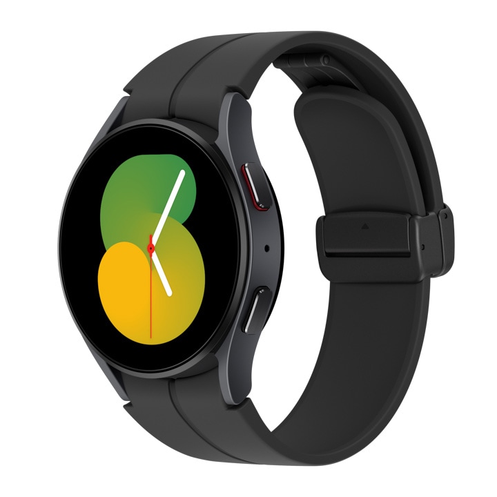 Samsung galaxy watch 5 44mm price Clearance
