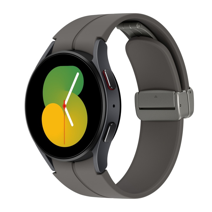 Samsung galaxy watch 5 mens clearance