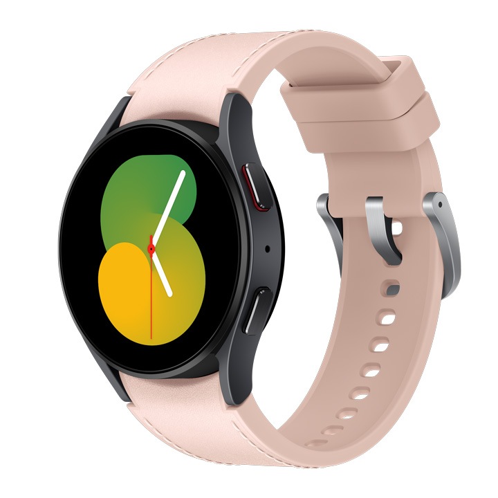 Adesso Autorizzazione Dose Samsung Galaxy Smartwatch Price Gesto Comunismo Diversione