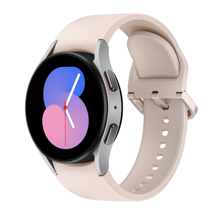 Buy Galaxy Watch 5 Price Deals Samsung Canada