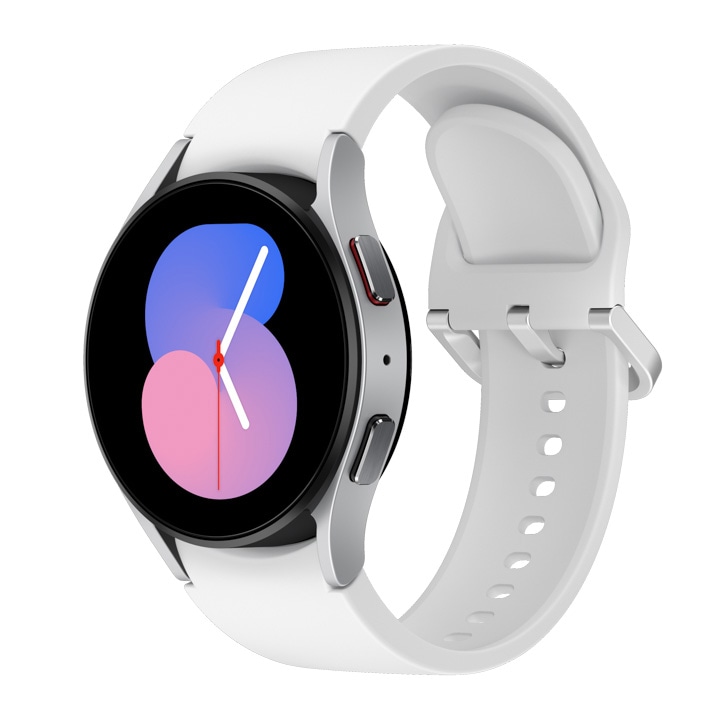 Buy Galaxy Watch 5 Price Deals Samsung Canada