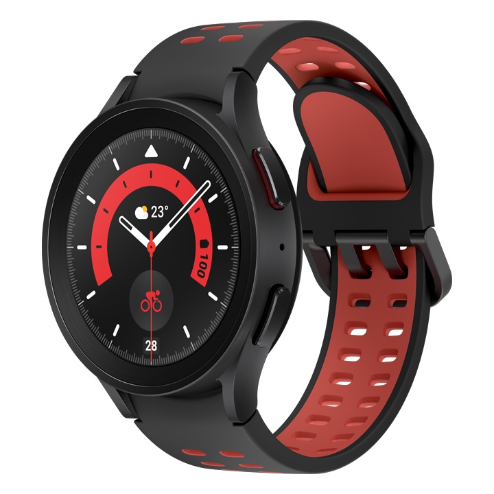 Galaxy Watch5 Watch5 Pro Bespoke Kaufen Preis Angebote Samsung Deutschland