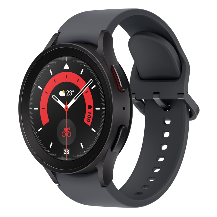 Samsung watch5 price clearance