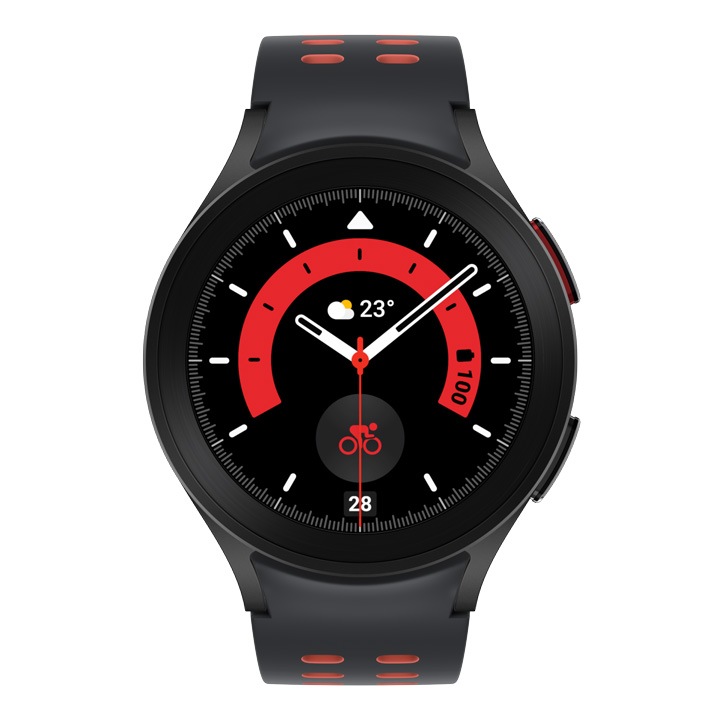 Samsung note 5 watch shop