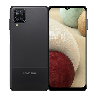 Galaxy A71 Sm A715 Samsung Hong Kong